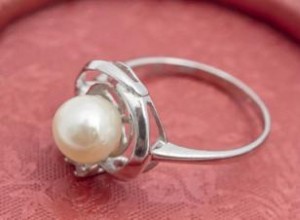 El Significado del Anillo de Promesa: Compromisos, Simbolismos y Consejos Prácticos