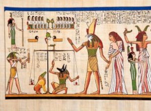 Historia de la Vestimenta en el Mundo Antiguo: Mesopotamia, Egipto, Grecia y Roma