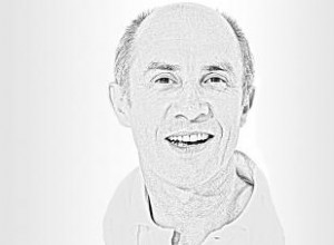 André Courrèges: El pionero de la moda espacial y la minifalda en los años 60