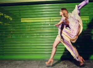 Arte y Moda: Orígenes Compartidos, Inspiraciones Mutuas y Evolución Histórica