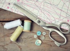 Bonnie Cashin: Pionera de la moda deportiva y guardárropas modulares para la mujer moderna