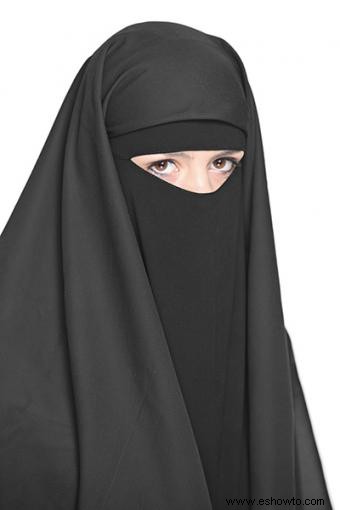 Burka