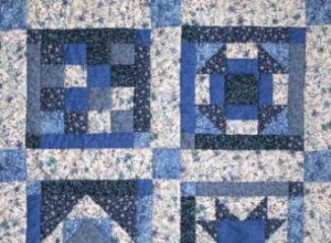 Historia del Calicó: De las Telas Indias a la Revolución Textil Moderna