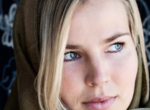 Cachemira y Pashmina: Historia, Producción y el Arte Ancestral de la Lana Más Fina