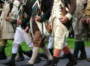 Colonialismo e Imperialismo: El Impacto Transformador en la Vestimenta y las Culturas Globales