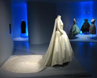 Cristóbal Balenciaga 