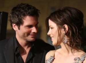 Estilo Imperio: La Elegante Moda Neoclásica del Siglo XIX