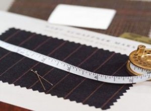 Gabardina: Tejido de Sarga Duradero y Versátil para Moda