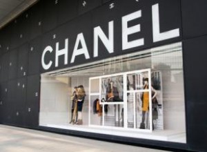 Gabrielle  Coco  Chanel: La visionaria que revolucionó la moda mundial