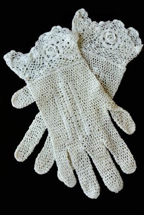 Guantes