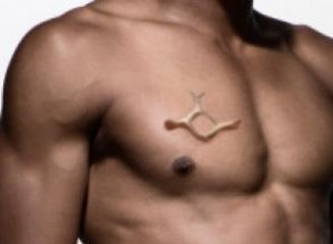 Historia de la Marca Corporal: Orígenes, Técnicas y Cuidados Post-Procedimiento