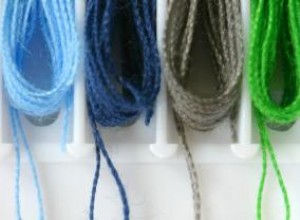 Historia de las Agujas de Coser: De la Prehistoria a la Era Industrial