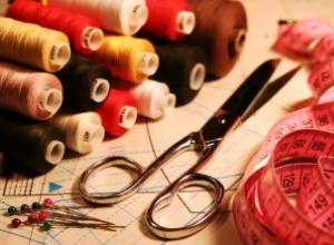 James Galanos: El icónico diseñador estadounidense de alta costura y prêt-à-porter