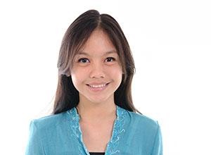 Kain-Kebaya: El Elegante Vestido Nacional de las Mujeres Indonesias