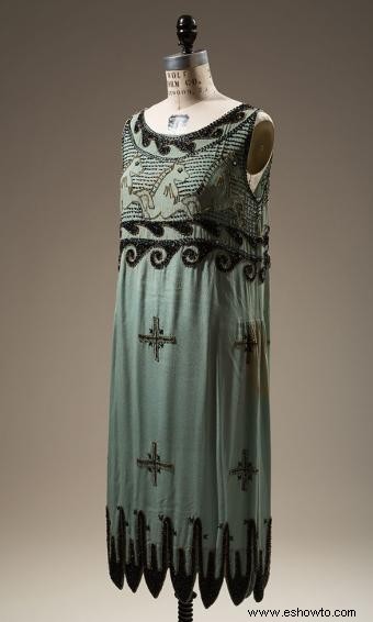 Madeleine Vionnet