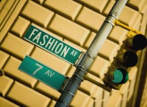 Norman Norell: El Pionero que Elevó la Moda Estadounidense a la Alta Costura