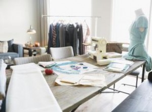 Historia de los Patrones de Costura: Evolución, Creación y Legado