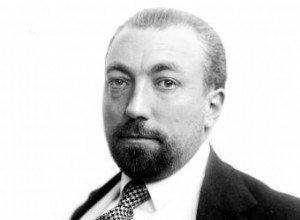 Paul Poiret