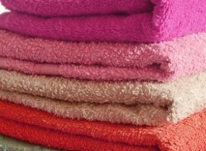 Tejido de Pelo: Tipos, Estructura y Aplicaciones en Textiles