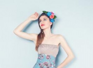 Los Bolsillos en la Historia de la Moda: Evolución, Género y Significado Cultural