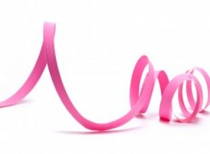 Historia de las Cintas: De sus Orígenes Neolíticos a la Moda y Simbolismo Moderno