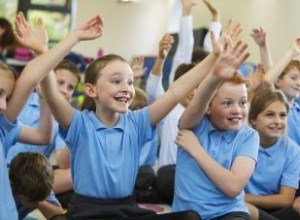 Uniformes Escolares: Historia, Beneficios, Debates y Consideraciones Prácticas