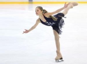 Vestimenta en Patinaje Artístico: Funcionalidad, Estilo y Evolución Histórica