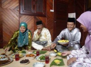 Historia de la vestimenta en las islas del sudeste asiático y el Pacífico