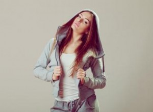 La Sudadera: Historia, Evolución y su Impacto en la Moda y la Cultura Urbana