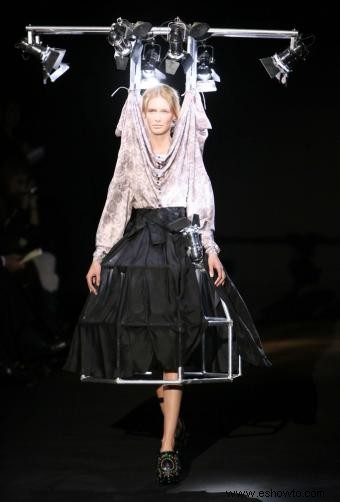 Viktor y Rolf