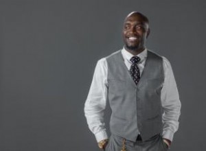 El Chaleco: Historia Completa y Evolución de una Prenda Clásica de la Moda Masculina