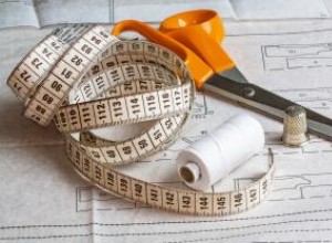 Walter Albini: El pionero de la moda prêt-à-porter italiana