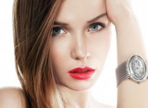 Relojes y Moda: Evolución Histórica de un Accesorio Icónico