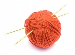 Estambre: El Hilo Peinado de Alta Calidad y sus Aplicaciones Textiles