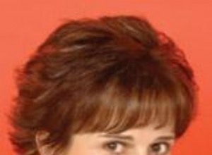 Cómo Lograr un Cabello Saludable: Entrevista con la Experta Linda Leigh, la  Hair Doctor 