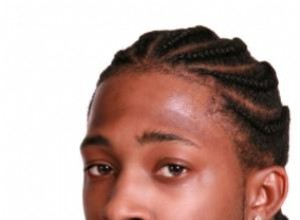 Peinados Icónicos de Allen Iverson: Trenzas Hip-Hop y Estilos Rebeldes