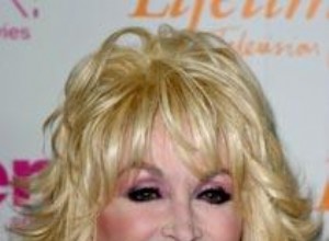 Pelucas Dolly Parton 