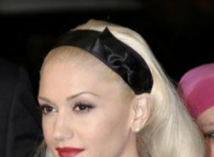 Cabello Gwen Stefani 