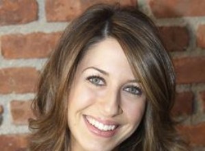 Peinados para Adolescentes: Consejos Expertos de Sarah Barkoff del Salón Blow NY