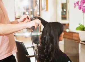 9 consejos esenciales de una estilista profesional para cuidar y realzar tu cabello
