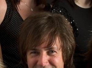 Consejos de expertos para peinados profesionales que impulsan tu carrera