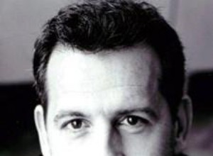 Tendencias en Peinados de Verano: Entrevista Exclusiva con Jim Wayne, Estilista de Celebridades