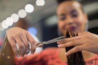 23 mejores salones de belleza en Nueva York para cada estilo y servicio 