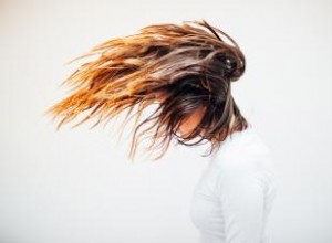 9 Ideas de Cabello Derretido (Balayage): Colores Creativos y Transiciones Suaves