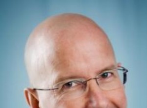 Guía Experta: Productos y Consejos para un Brillo Saludable en Cabeza Calva