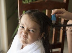 Cómo Eliminar Piojos y Liendres Permanentemente: Guía con Tratamientos Efectivos y Seguros