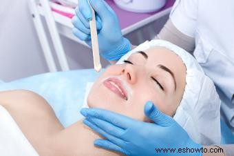7 métodos de depilación del labio superior que funcionan