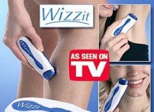 Depiladores en televisión: ¿Cumplen sus promesas? Análisis experto