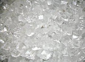 Cómo aliviar el dolor de la depilación: métodos efectivos y seguros