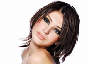 Peinados en Capas y Ángulo: Guía Experta para un Look Moderno y Versátil